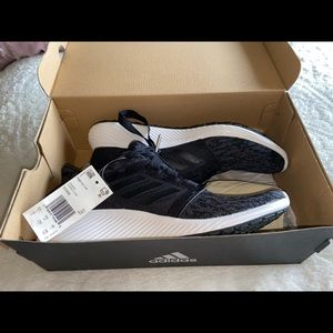 Women’s Edge Lux 3 Adidas